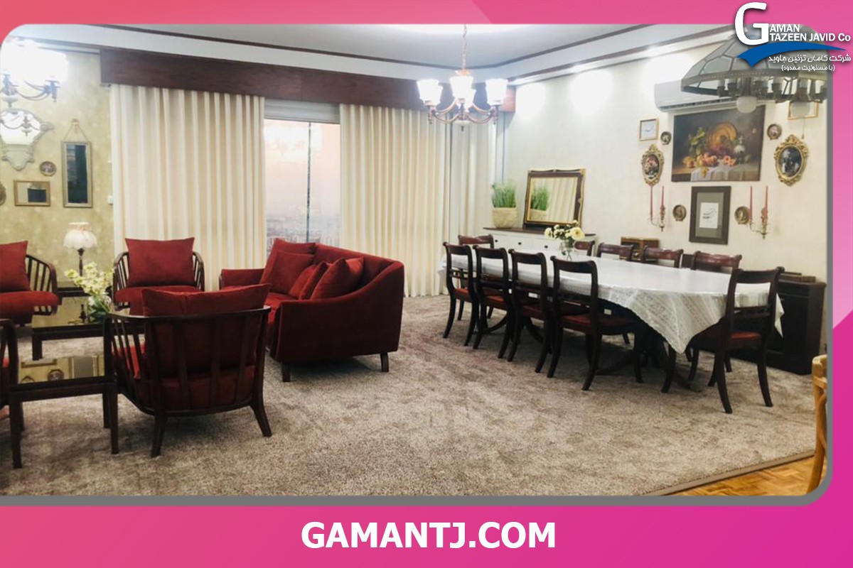 راهنمای خرید کفپوش خانه راهنمای خرید کفپوش خانه