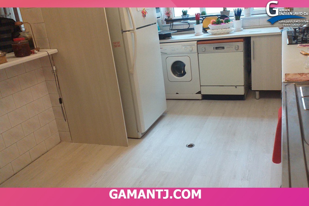 راهنمای خرید کفپوش خانه راهنمای خرید کفپوش خانه