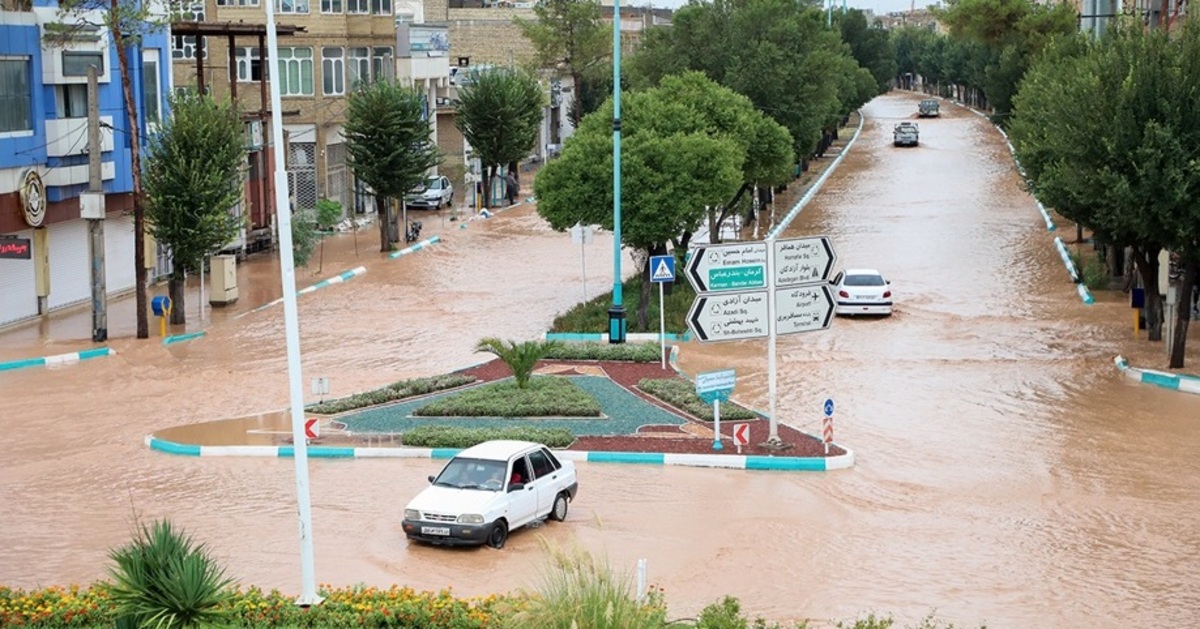 رانندگان اسنپ در یزد از پرداخت کمیسیون معاف شدند