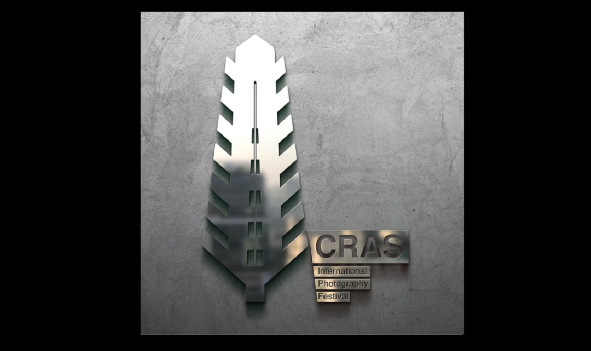 نمایشگاه جهانی عکس 