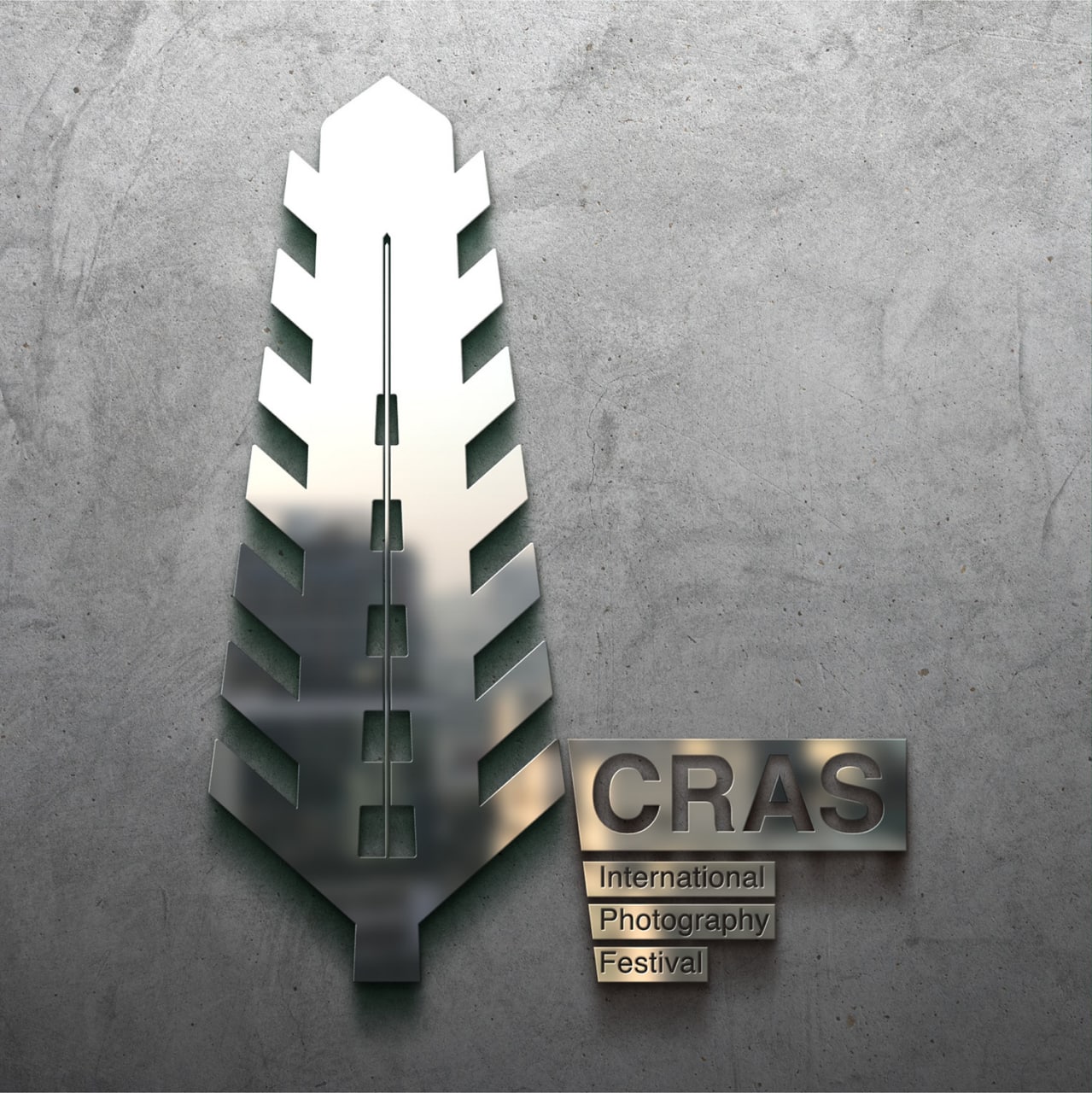 نمایشگاه جهانی عکس کراس