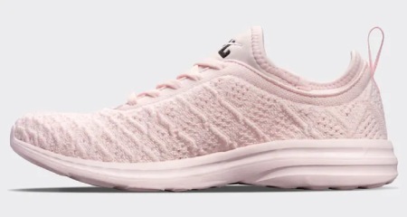 انواع کفش مناسب شلوار مام استایل