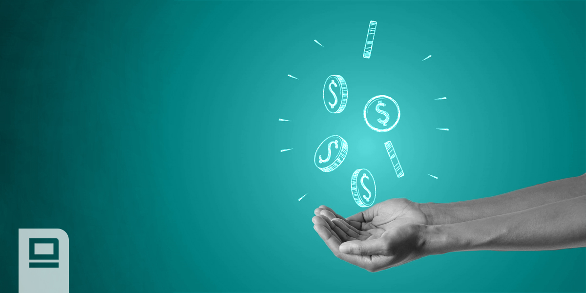 آیا هنوز درگاه پرداخت اینترنتی مفید است؟ آیا هنوز درگاه پرداخت اینترنتی مفید است؟