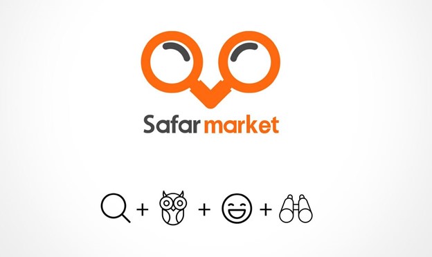 معرفی سفرمارکت: مرجع خرید بلیط هواپیما