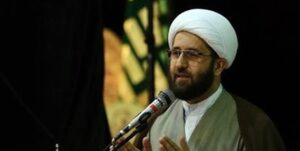 ​انتصاب ۱۵ امام جمعه جدید در کشور