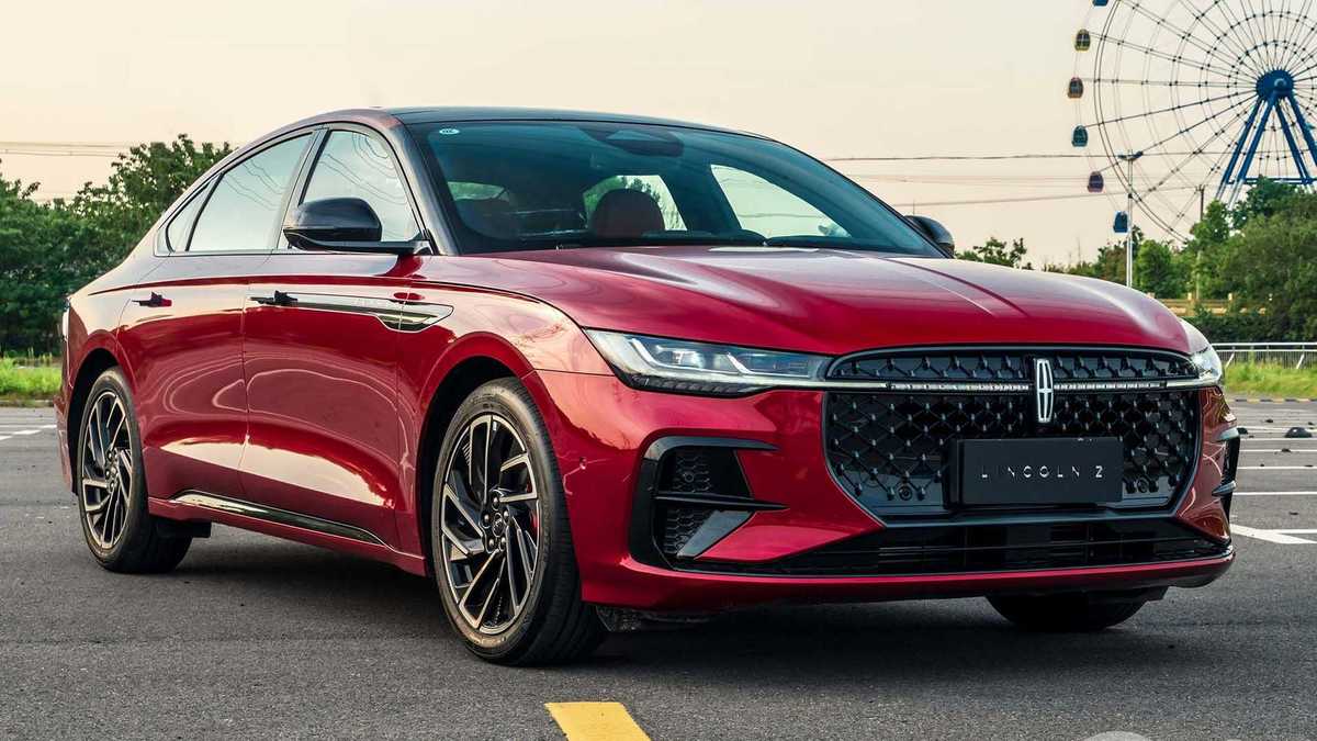 زفیر؛ میوه ممنوعه آمریکایی برای آمریکا! (+عکس)