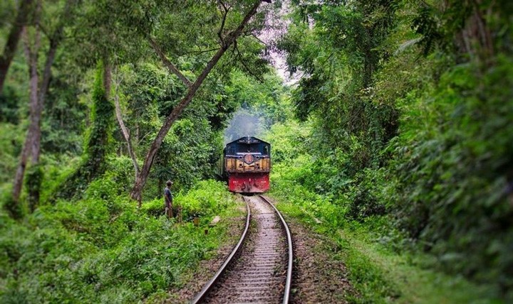 خرید بلیط ساری