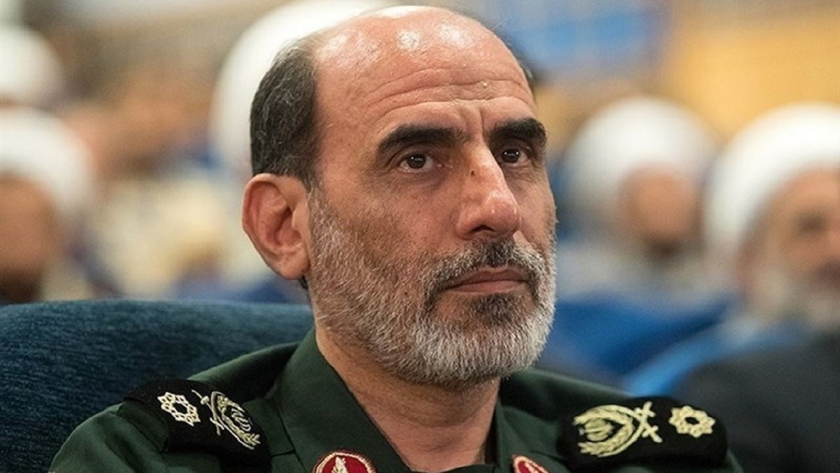 ستاد کرونا: بالای ۸۰‌ درصد جامعه پس از ابتلا به کرونا دچار اختلالات روانی شده اند