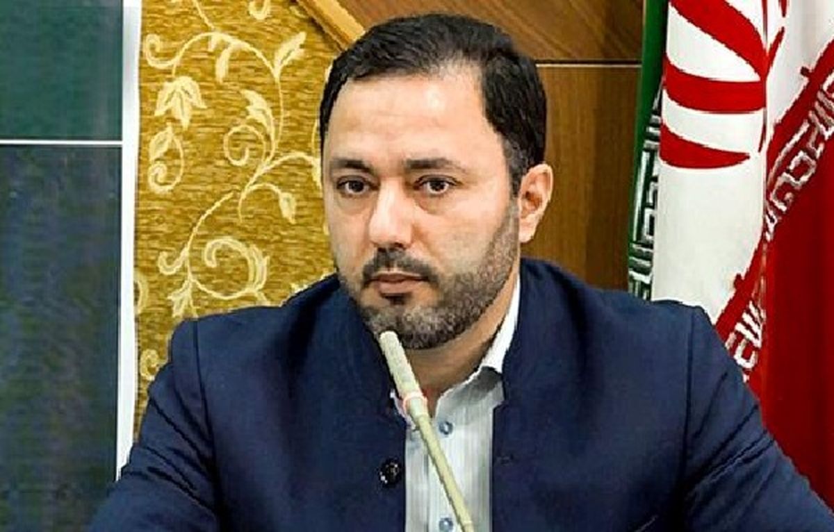 نماینده کرج در مجلس: آمار روی کاغذ امیدواری ایجاد نمی‌کند