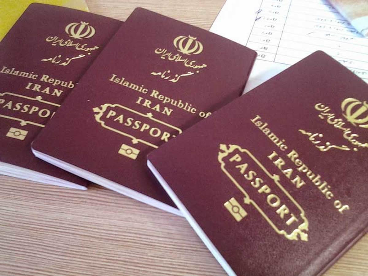 سخنگوی فراجا: افرادی که برای سفر به کربلا گذرنامه ندارند، نگران نباشند