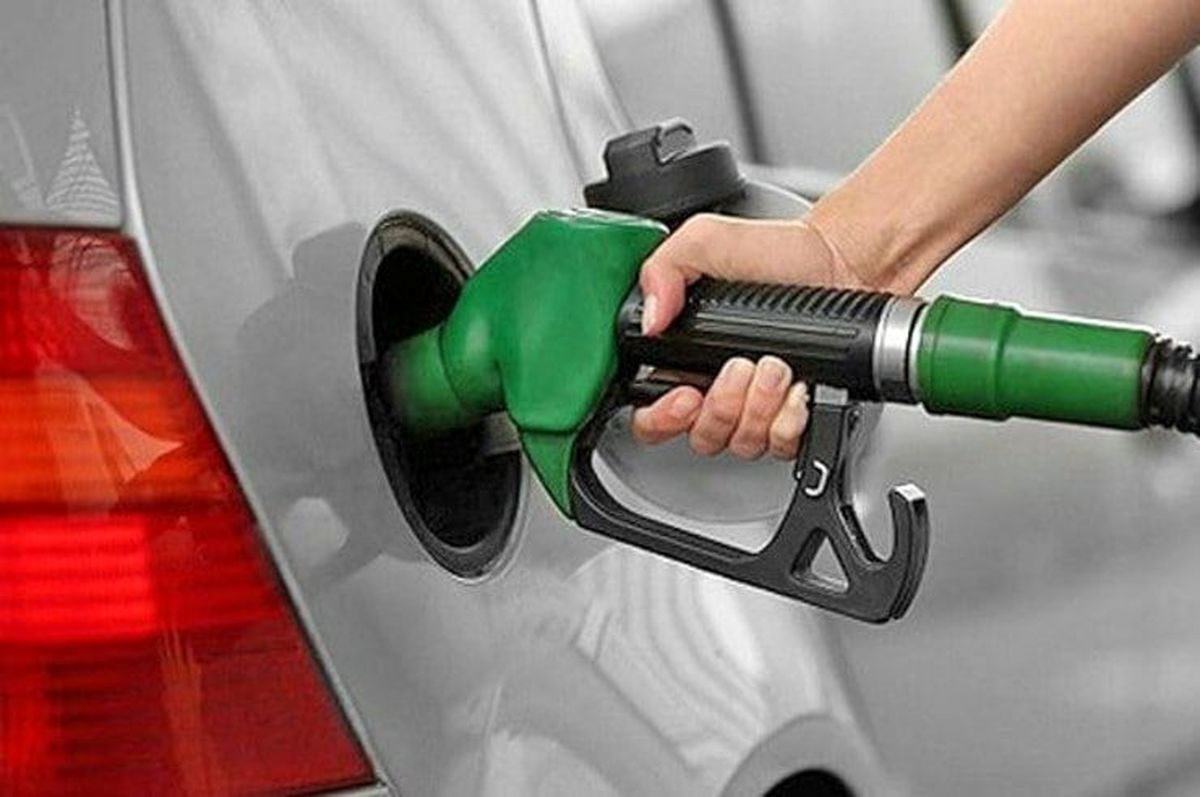 کمیسیون انرژی: هیچ برنامه رسمی برای افزایش قیمت بنزین وجود ندارد
