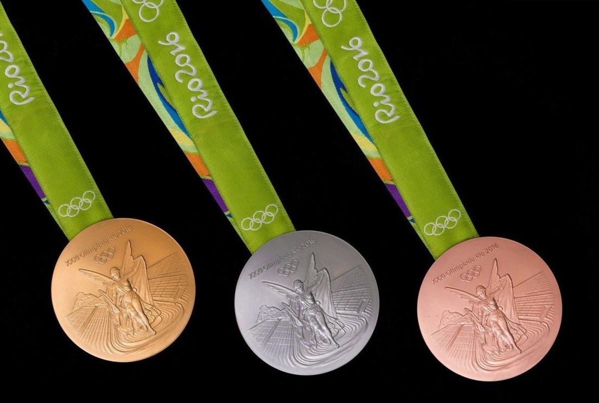 پرداخت حقوق ماهیانه به مدال‌آوران قهرمانی کشتی جهان/ از ماهی 15 تا 5 میلیون