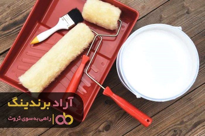 قیمت رزین اکریلیک شفاف ضد خش قیمت رزین اکریلیک شفاف ضد خش