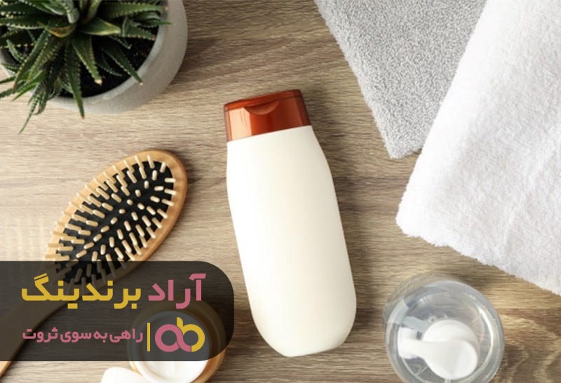 قیمت شامپو ضد ریزش مو بچه گانه اصلی قیمت شامپو ضد ریزش مو بچه گانه اصلی
