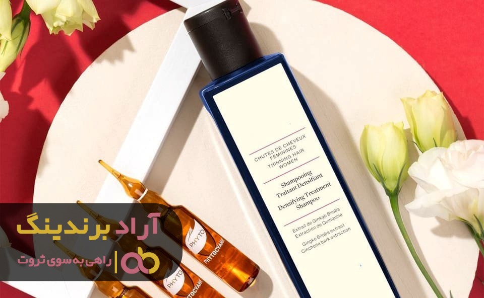 قیمت شامپو ضد ریزش مو بچه گانه اصلی قیمت شامپو ضد ریزش مو بچه گانه اصلی