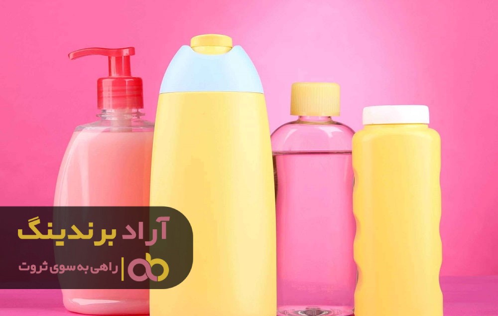 قیمت شامپو ضد ریزش مو بچه گانه اصلی قیمت شامپو ضد ریزش مو بچه گانه اصلی