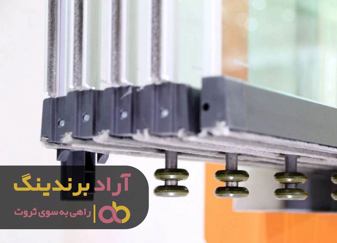 شیشه دوجداره بزرگ طرح دار پرشیا در کجا تولید می شود؟ شیشه دوجداره بزرگ طرح دار پرشیا در کجا تولید می شود؟