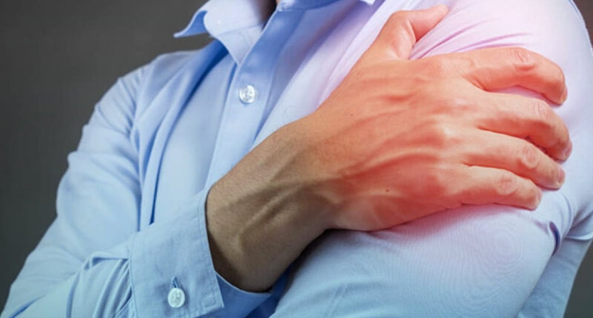 علائم غیرمعمولی که نشان می‌دهد دچار مشکل قلبی هستید