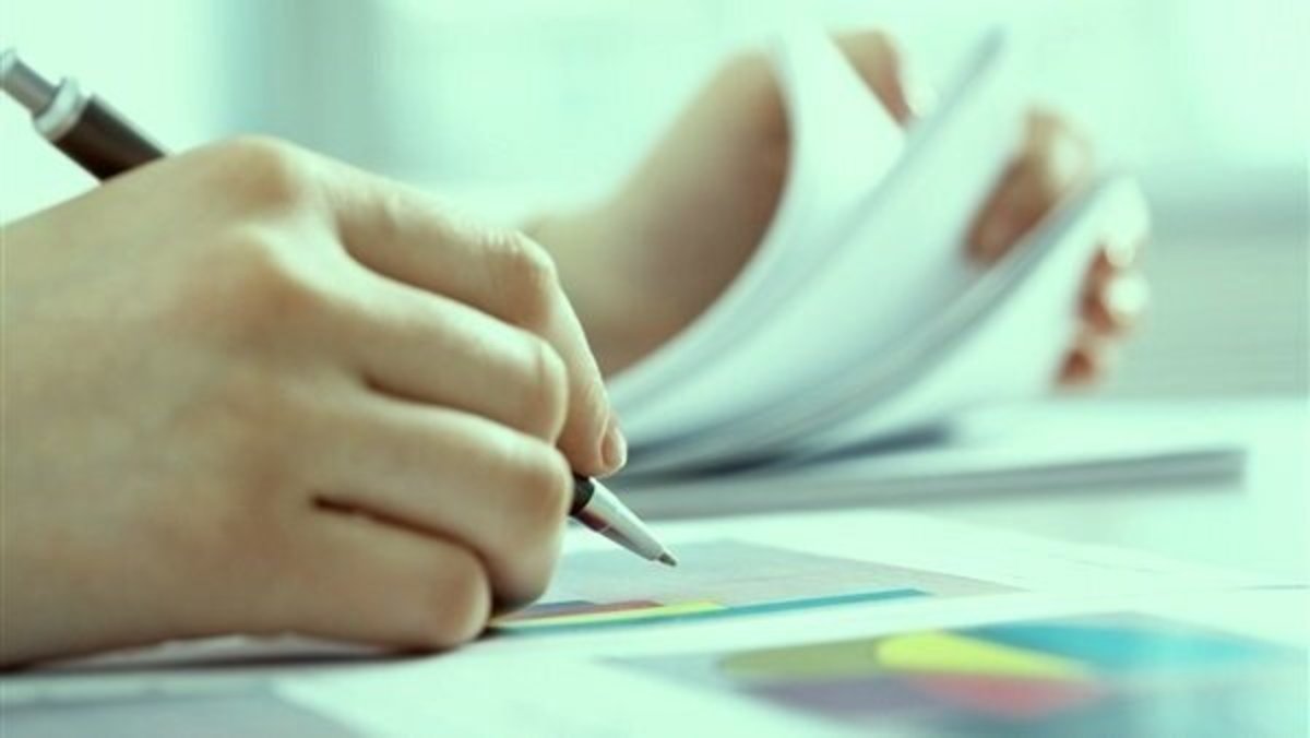 افزایش تقلب‌های علمی و پژوهشی بعد از کرونا