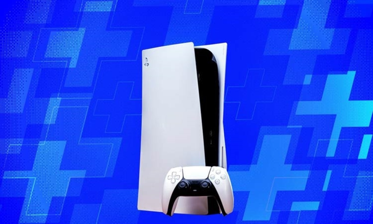 افزایش قیمت عجیب پلی استیشن 5