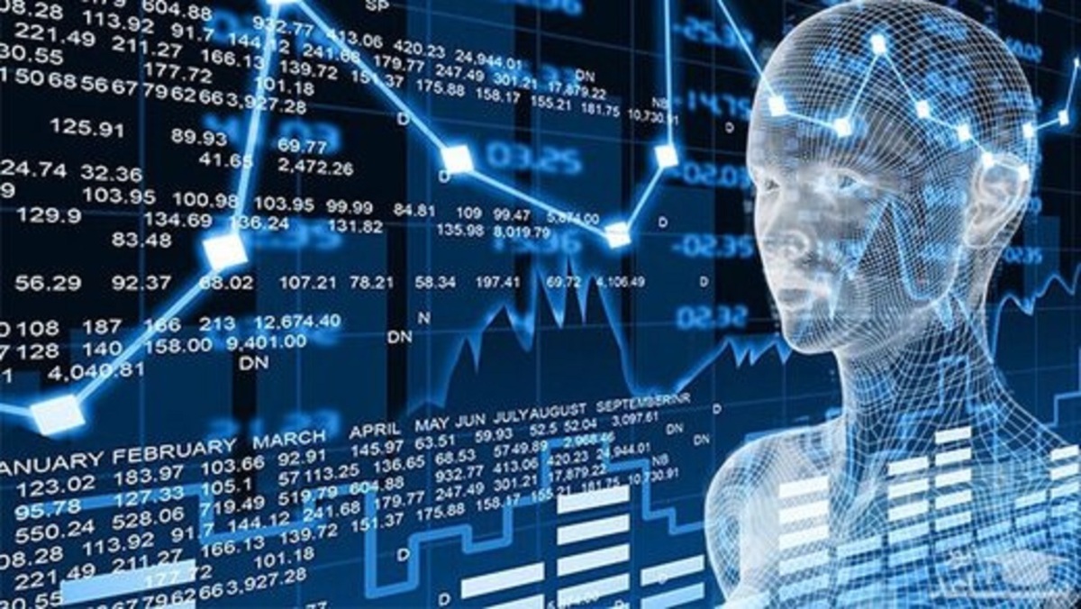 تصویر خروجی هوش مصنوعی، از ترکیب جف بزوس، ایلان ماسک، زاکربرگ و بیل گیتس (+عکس)