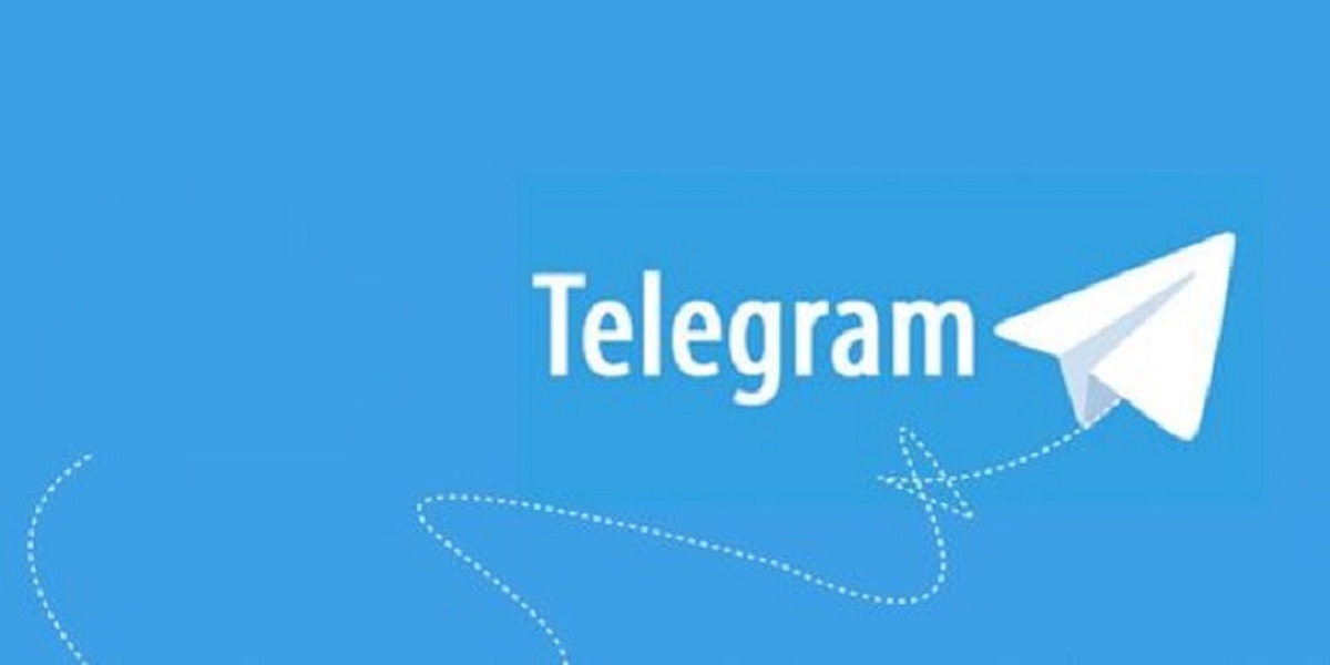 اقدام تازه تلگرام برای بالا بردن امنیت کاربران