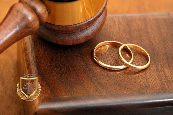 مشاوره تلفنی با وکیل دادگستری مشاوره تلفنی با وکیل دادگستری