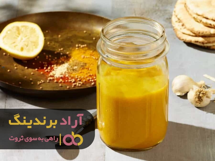 خرید سس انبه تند رژیمی بندرعباس خرید سس انبه تند رژیمی بندرعباس