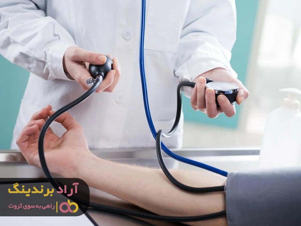 مراکز تولید روپوش پزشکی سرمه ای سینا در کشور