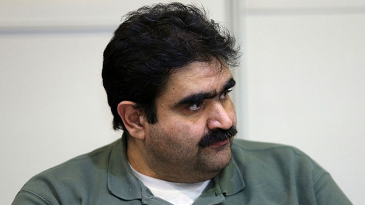 نماینده کارگران: هنوز خبری از حق مسکن ۶۵۰ هزار تومانی کارگران نیست