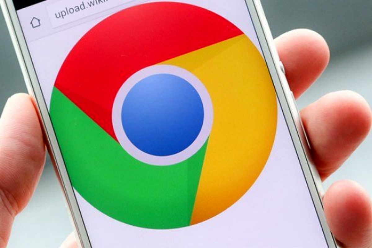 یک باگ امنیتی خطرناک در گوگل کروم