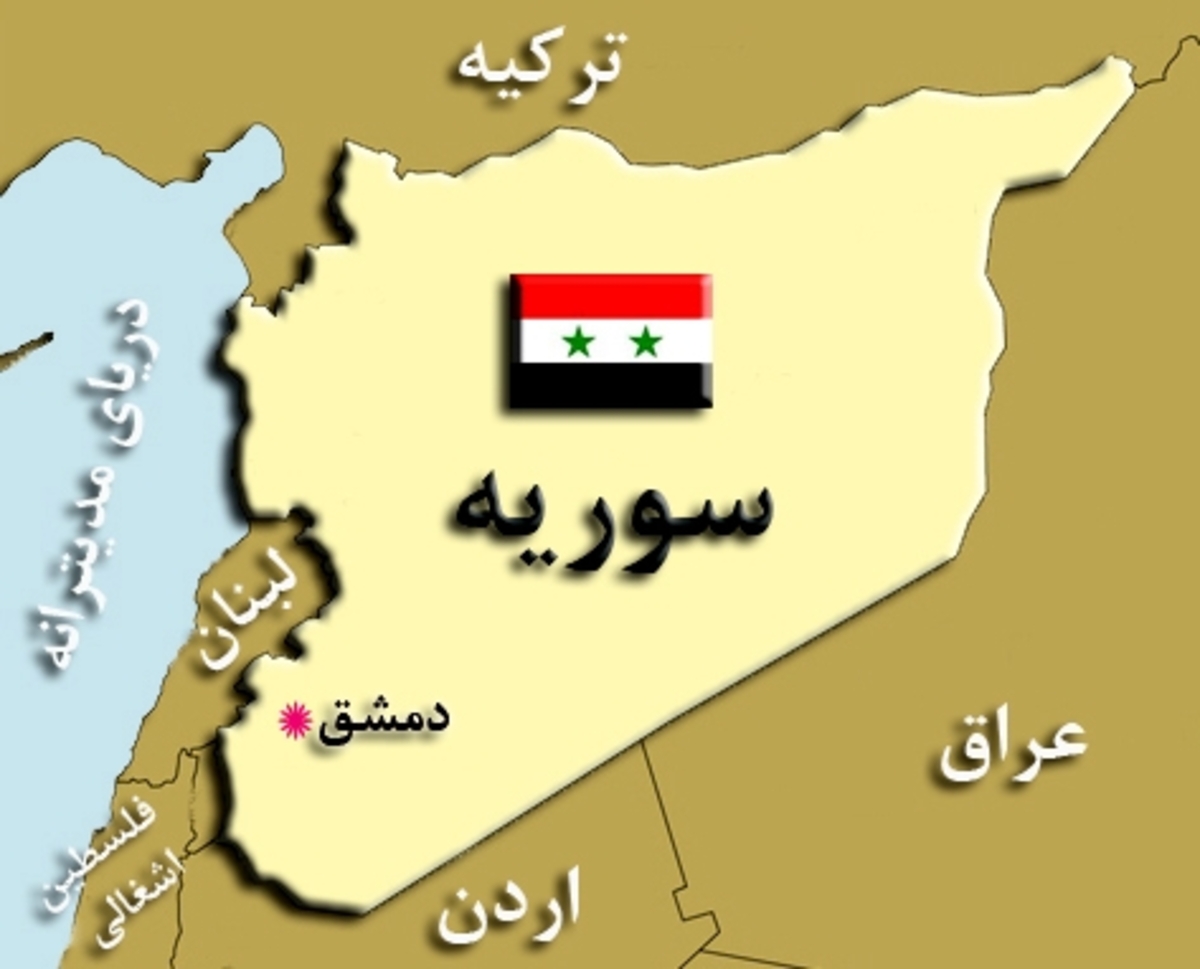 آیا مسکو و تل آویو بر سر ایران در سوریه معامله می کنند؟