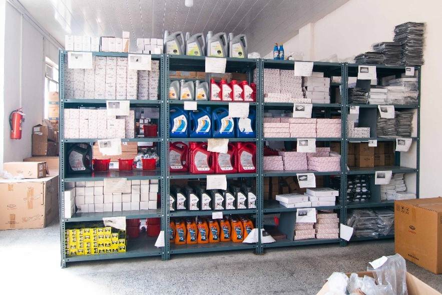 نمایندگی های 368 مدیران خودرو (افتخار) چه نفعی به مشتری می رسانند؟