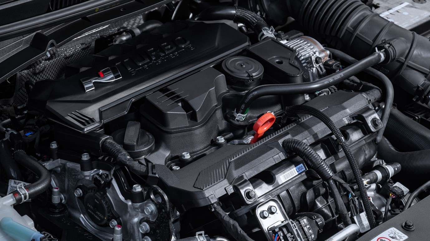 تعمیر موتور خودروهای هیوندای تعمیر موتور خودروهای هیوندای