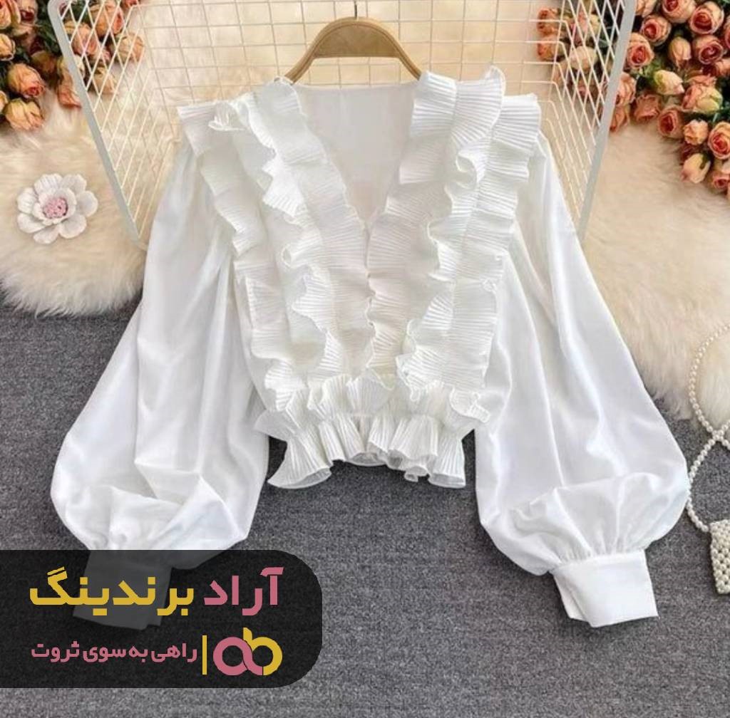 راهنمایی خرید شومیز دخترانه ساده یقه ب ب راهنمایی خرید شومیز دخترانه ساده یقه ب ب