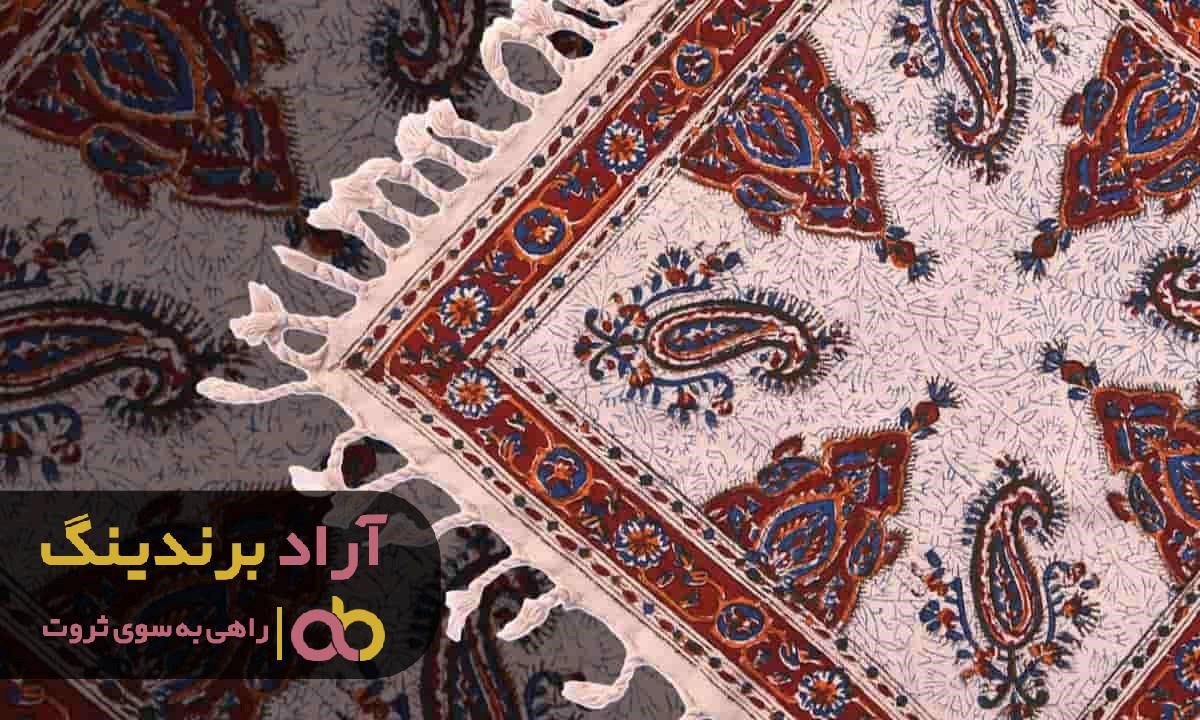 میزان نوسان قیمت خرید سفره قلمکار طرح سیاه قلم اصفهان در یک سال اخیر میزان نوسان قیمت خرید سفره قلمکار طرح سیاه قلم اصفهان در یک سال اخیر