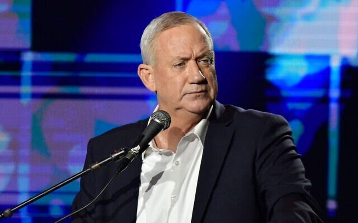 اسرائیل: عملیاتمان را علیه فلسطینی‌ها افزایش می‌دهیم