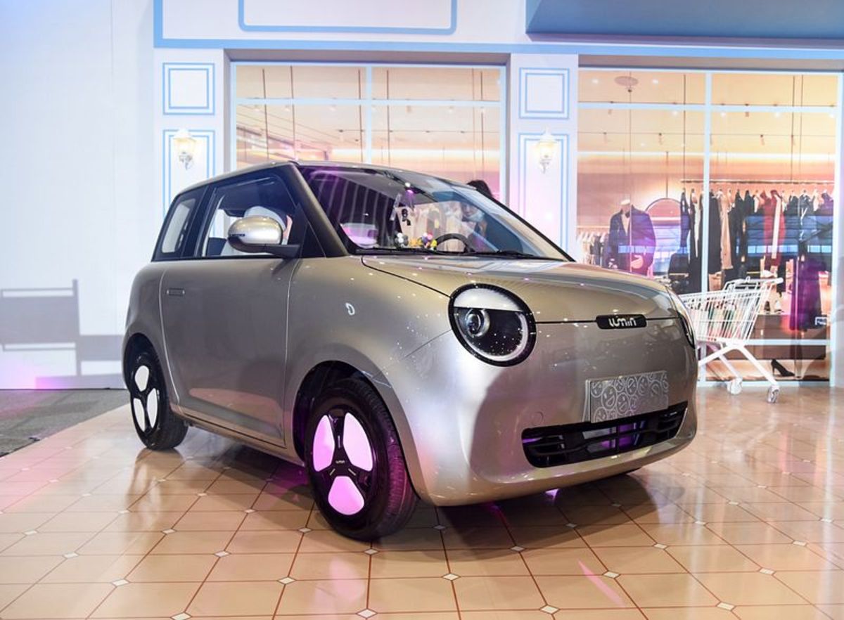 با 10 هزار دلار در بازار جهانی چه خودرویی می توان خریداری کرد؟! (+عکس)