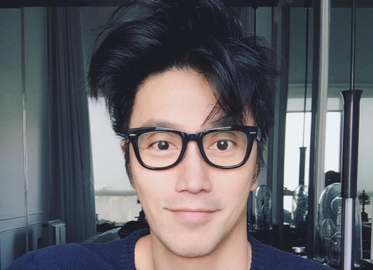 چهره این مرد ۵۶ساله دنیا را متحیر کرده است (+عکس) چهره این مرد ۵۶ساله دنیا را متحیر کرده است (+عکس)