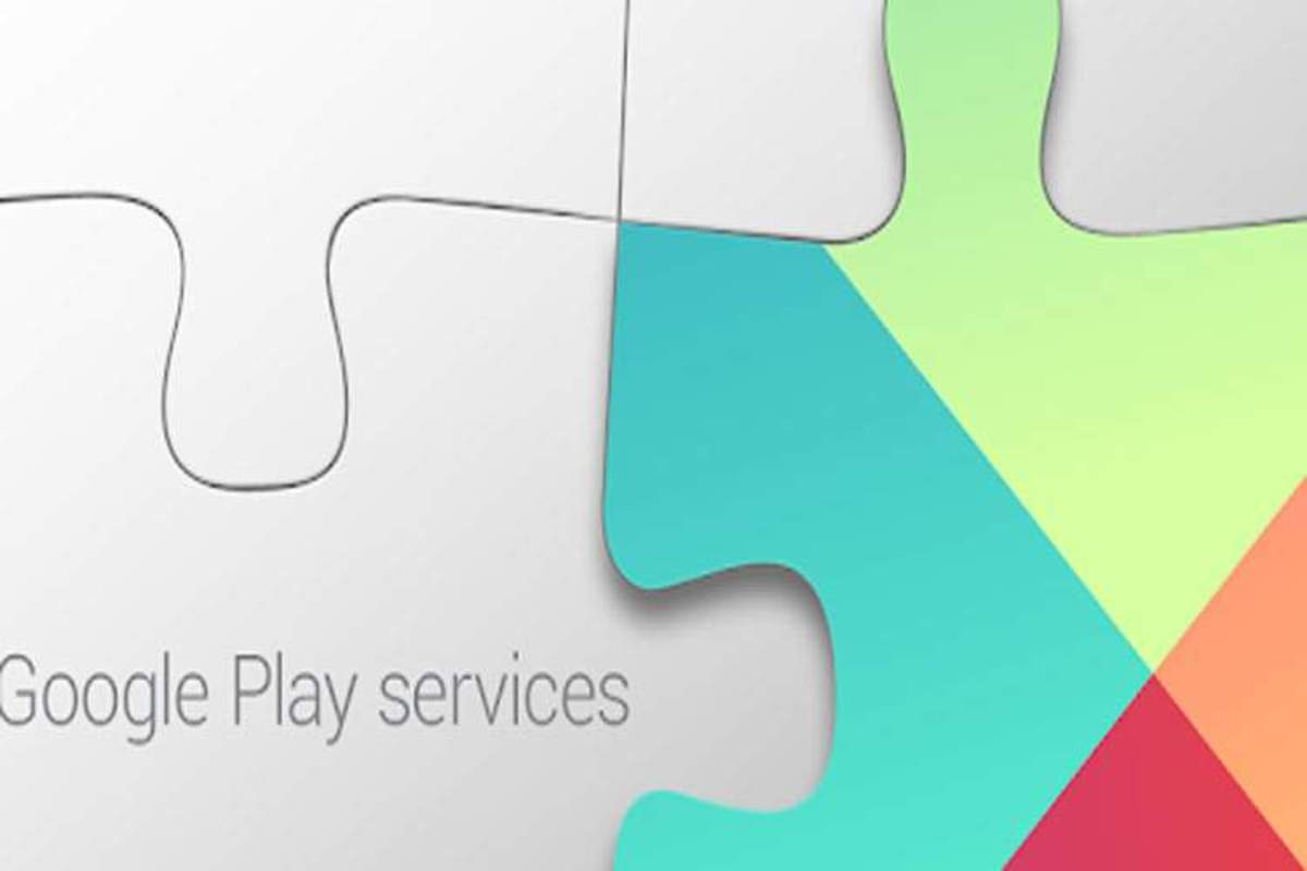 نصب اپلیکیشن‌های گوگل پلی برای کابران ایرانی سخت‌تر می‌شود؟