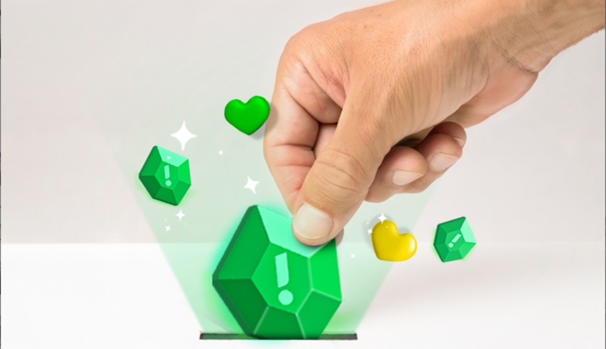 به مناسبت روز جهانی خیریه/ مبلغ پرداختی اسنپ به خیریه‌ها ۲ برابر شد