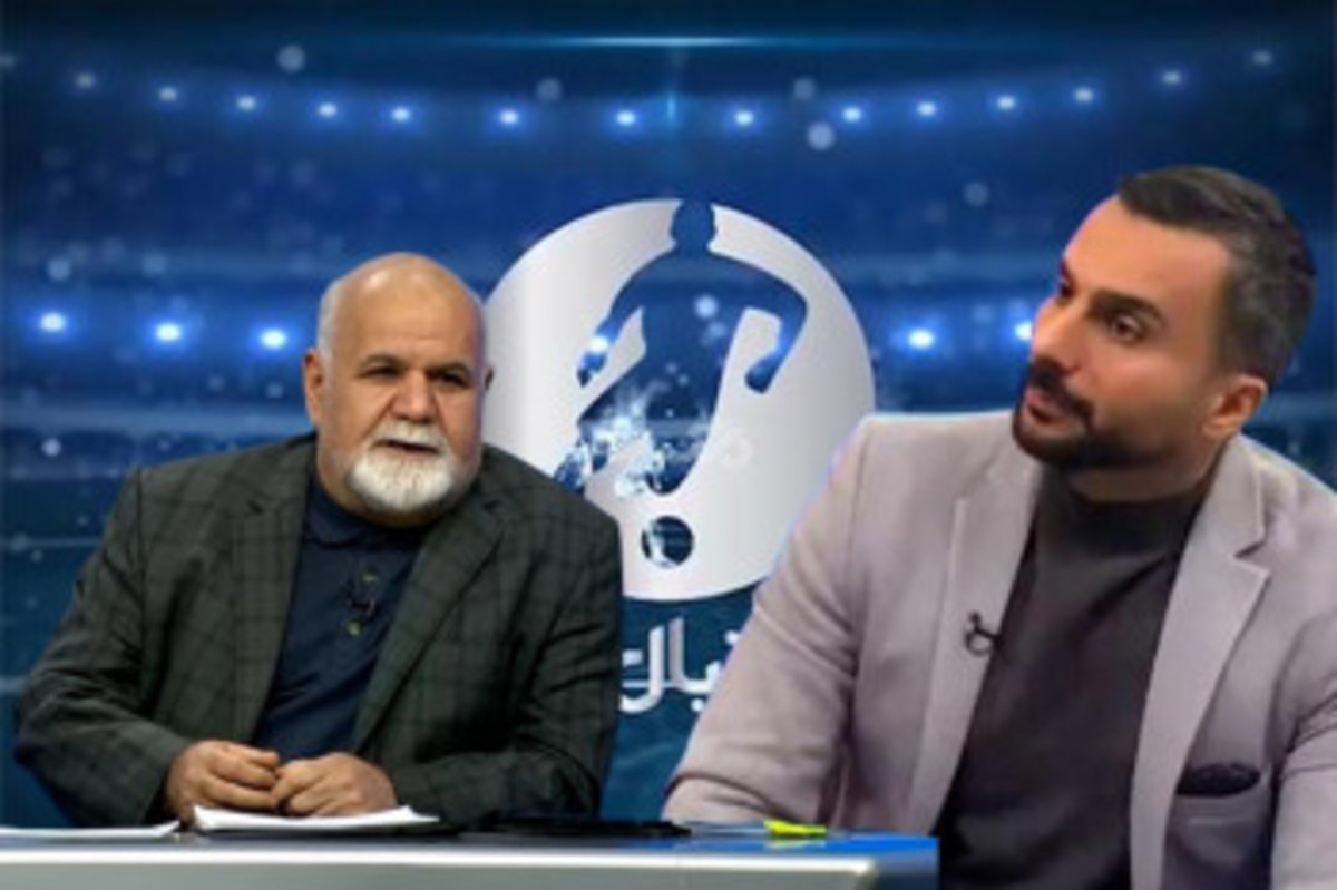 حمایت کیهان از برکناری اسکوچیچ و طعنه به چشمک‌زدن میثاقی