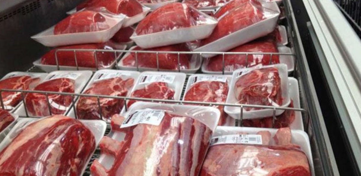 آمار عجیب از مصرف گوشت قرمز در ایران/ مصرف کارگران کمتر از نصف استانداردها
