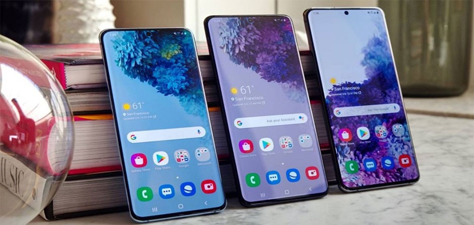 با چند راهکار ساده 6 مشکل گوشی موبایل خود را برطرف کنید