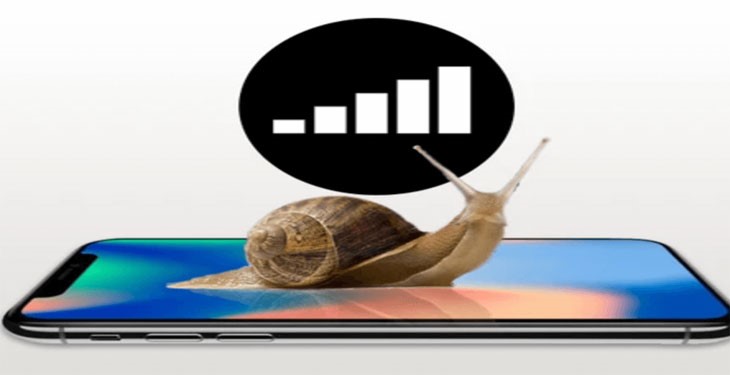 با چند راهکار ساده 6 مشکل گوشی موبایل خود را برطرف کنید