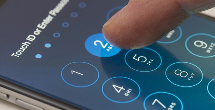 آیا کاربران گوشی های اندروید باید به آیفون تغییر کاربری دهند؟