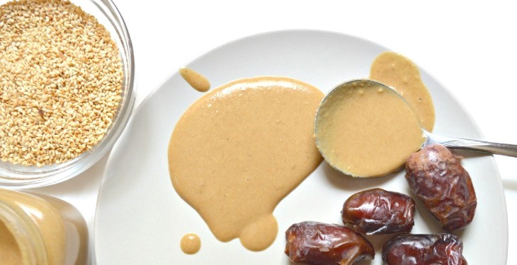 7 میان وعده سالم و خوشمزه که جایگزین شکلات هستند