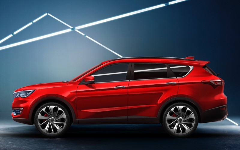 معرفی خودروی فیدلیتی پرایم و فیدلیتی پرستیژ و بررسی قیمت آن‌ها در بازار