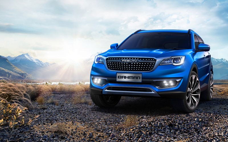 معرفی خودروی فیدلیتی پرایم و فیدلیتی پرستیژ و بررسی قیمت آن‌ها در بازار