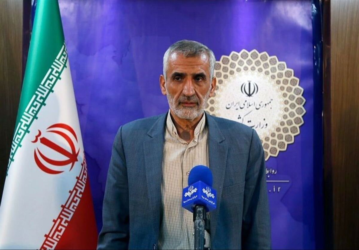 معاون وزیر کشور: ممنوعیت ورود زائران افغانستانی و پاکستانی به عراق